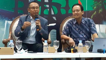 Komisi I DPR: Pembahasan RUU PDP Ditarget Rampung Juli 2022