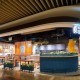 Melirik Gerai Kopitiam 'Heavenly Wang' dari Singapura yang Jajal Konsep Baru di Summarecon Mall Serpong