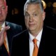Mengenal Sosok Viktor Orban, Perdana Menteri Hongaria yang Membela Rusia