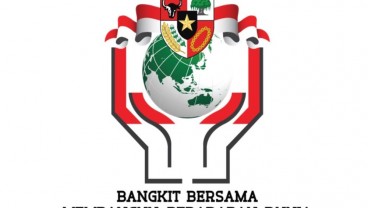 Tema dan Makna Logo Peringatan Hari Lahir Pancasila 1 Juni Tahun 2022