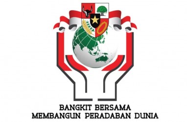 Tema dan Makna Logo Peringatan Hari Lahir Pancasila 1 Juni Tahun 2022