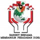 Tema dan Makna Logo Peringatan Hari Lahir Pancasila 1 Juni Tahun 2022