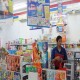 Induk Indomaret dan KFC DNET Raih Laba Bersih Rp296,4 Miliar Kuartal I/2022