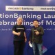 Lo Kheng Hong Tak Sentuh Saham Bank Digital dan Teknologi, Ini Saham Favoritnya