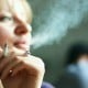 Ternyata Perempuan Lebih Sulit Berhenti Merokok Dibandingkan Pria