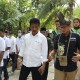 Bersama Menparekraf, Kepala BP Batam Kunjungi Desa Wisata Mangrove di Nongsa