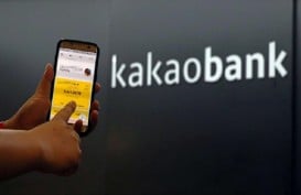 Inilah 10 Bank Digital Terbesar di Dunia, Ada ARTO, BBHI atau BBYB?