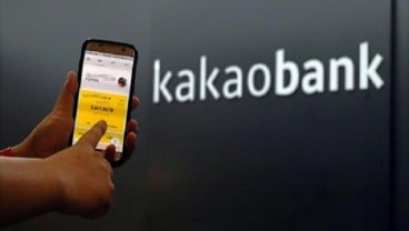 Inilah 10 Bank Digital Terbesar di Dunia, Ada ARTO, BBHI atau BBYB?