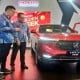 Honda Mobil Jatim Patok Penjualan 150 Unit di Ajang IIMS Surabaya