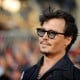 Johnny Depp Menang di Pengadilan, Ini Sanksi Bagi Amber Heard