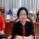 Megawati Minta Aktivitas Tambang Ditutup, Jokowi Jawab Begini