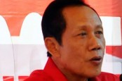 Sutiyoso Jawab Kritik soal Dirinya Rasis: Saya Nasionalis