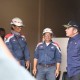 Proyek Tol Kapal Betung Ruas Keramasan—Betung Rampung 2023, Begini Progresnya