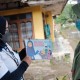 Merayakan Pancasila, Unilever Indonesia Dorong Kesetaraan Gender, Penghapusan Stigma dan Diskriminasi