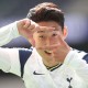 Top Skor Liga Inggris, Son Heung-min Justru Tak Masuk Nomine Pemain Terbaik PFA