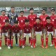 Link Live Streaming Timnas U-19 Indonesia vs Ghana di Turnamen Toulon