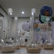 Indonesia Produksi Obat dengan Bahan Baku Lokal Mulai September 2022