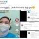 Viral Perawat Bikin Konten Pelecehan, Kampus dan RSUD Wonosari Angkat Bicara 