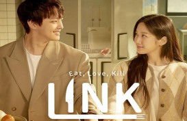 Sinopsis Drama Link: Eat, Love, Kill, Tayang 6 Juni