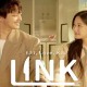 Sinopsis Drama Link: Eat, Love, Kill, Tayang 6 Juni