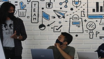 Aksi PHK di Startup Edutech dari Zenius ke Pahamify, Dampak Salah Strategi? 