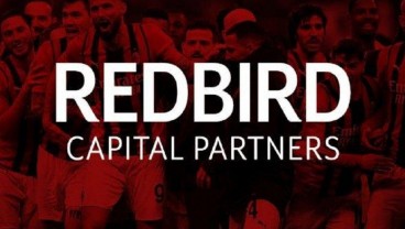 Profil RedBird Capital: Pemilik Baru AC Milan yang Juga Punya Saham di Liverpool