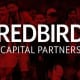 Profil RedBird Capital: Pemilik Baru AC Milan yang Juga Punya Saham di Liverpool