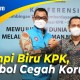 Kebijakan KPK Rompi Biru, Terkesan Seremonial dan Gimik Semata?