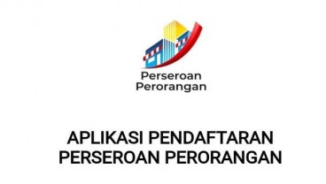 Catat! Ini Syarat Pendirian PT Perorangan Terbaru