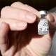 Pfizer Ajukan Izin Vaksin Covid-19 untuk Balita