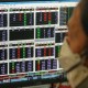 IHSG Diwarnai Sentimen Positif Bursa Global, Cek Rekomendasi Saham BUKA hingga BMRI