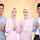 Emmeril Meninggal di Sungai Aare, Ridwan Kamil dan Atalia Praratya Tiba di Bandung Besok