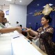Gandeng Pinjol Kredit Pintar, Bank MNC (BABP) Milik Hary Tanoesoedibjo Tawarkan Kemudahan