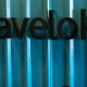 Traveloka Bakal Raup Pendanaan US$200 Juta, Masih Berhasrat IPO?