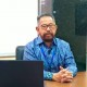 Kredit Bank Milik Salim (BINA) Melesat, Target 2022 Direvisi Naik