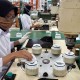 PMI Manufaktur Indonesia Melambat, BKF: Dipengaruhi Lockdown China