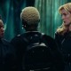 Sinopsis Film Widows, Aksi 4 Wanita Mencuri US$5 Juta, Tayang di Bioskop Trans TV Malam Ini