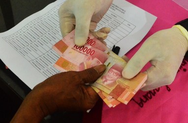 Penyaluran BLT dan Dana Desa 26 Pemda Bermasalah, Temuan BPK