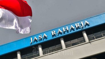Syarat dan Link Pendaftaran Lowongan Kerja Jasa Raharja