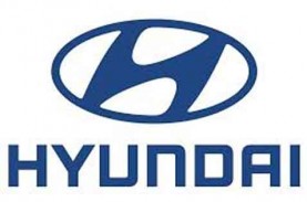 Woojune Cha Ditunjuk jadi President Director Hyundai…