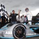 Jadwal Streaming Formula E di Jakarta Hari Ini