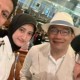 Dicibir karena Ajak Ridwan Kamil Selfie, Selebgram Fitri Bazri Minta Maaf