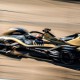 Hasil Free Practice 2 Formula E, Vergne Jadi yang Tercepat