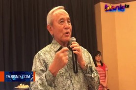 TP Rachmat Tekankan Pentingnya Pendidikan untuk Generasi…