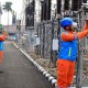 PLN Siap Listriki 6 Smelter di Sulawesi Sebesar 3.168 MVA