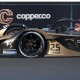 Hasil Formula E Jakarta 2022: Vergne Memimpin, Mortara Melejit (Lap 10)