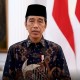 Jokowi Ucapkan Belasungkawa atas Meninggalnya Eril Khan Putra Ridwan Kamil