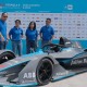 Jadi Sponsor Formula E, Allianz Ternyata Miliki Produk Asuransi Mobil Listrik