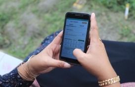 Propaganda Komputasional Menjelang Pemilu 2024, Begini Bahayanya
