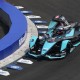 Profil Mitch Evans, Peraih Podium Pertama Formula E Jakarta 2022